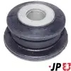 JP GROUP felfüggesztés, motor 1117902100