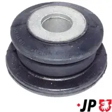 JP GROUP felfüggesztés, motor 1117902100 autóalkatrész