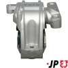 JP GROUP felfüggesztés, motor 1117909080