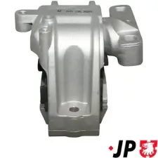 JP GROUP felfüggesztés, motor 1117909080 autóalkatrész