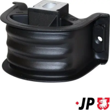 JP GROUP felfüggesztés, motor 1117913600 autóalkatrész