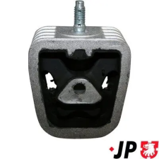 JP GROUP felfüggesztés, motor 1317903300 autóalkatrész