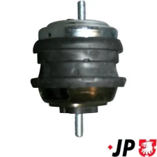 JP GROUP felfüggesztés, motor 1417901970 autóalkatrész