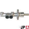JP GROUP főfékhenger 1161101900