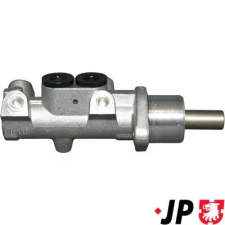 JP GROUP főfékhenger 1161102300 autóalkatrész