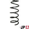 JP GROUP futómű rugó 1142200400