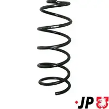 JP GROUP futómű rugó 1142200400 autóalkatrész