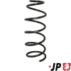 JP GROUP futómű rugó 1142200500