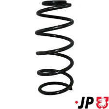 JP GROUP futómű rugó 1142202700 autóalkatrész