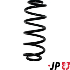 JP GROUP futómű rugó 1142209700 autóalkatrész