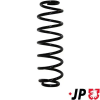 JP GROUP futómű rugó 1152214300