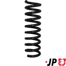 JP GROUP futómű rugó 1352202400 autóalkatrész