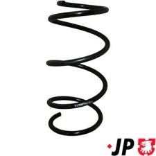 JP GROUP futómű rugó 1442200300 autóalkatrész