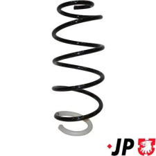 JP GROUP futómű rugó 1542207400 autóalkatrész