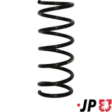 JP GROUP futómű rugó 1552204800 autóalkatrész