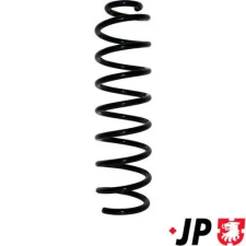 JP GROUP futómű rugó 4352201400 autóalkatrész