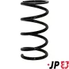 JP GROUP futómű rugó 4852202800