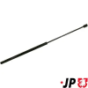 JP GROUP gázrugó, csomag-/poggyásztér 1181202500