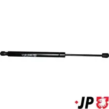 JP GROUP gázrugó, csomag-/poggyásztér 1181208700 autóalkatrész