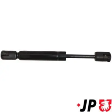 JP GROUP gázrugó, csomag-/poggyásztér 1181209700 autóalkatrész