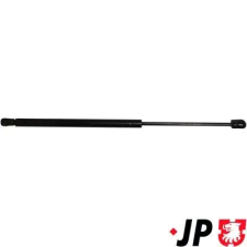 JP GROUP gázrugó, csomag-/poggyásztér 1181212400 autóalkatrész
