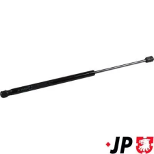 JP GROUP gázrugó, csomag-/poggyásztér 1181216700 autóalkatrész