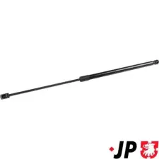 JP GROUP gázrugó, csomag-/poggyásztér 1281205100 autóalkatrész