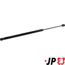 JP GROUP gázrugó, csomag-/poggyásztér 1281205700 autóalkatrész