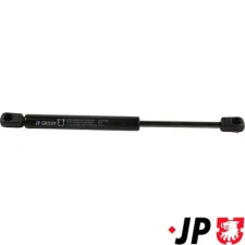 JP GROUP gázrugó, csomag-/poggyásztér 1381202200 autóalkatrész