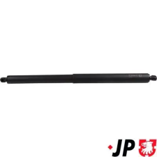 JP GROUP gázrugó, csomag-/poggyásztér 1481206670 autóalkatrész