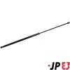 JP GROUP gázrugó, csomag-/poggyásztér 1581204100