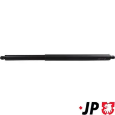 JP GROUP gázrugó, csomag-/poggyásztér 1581221180 autóalkatrész