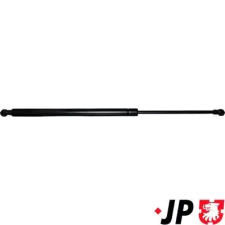 JP GROUP gázrugó, csomag-/poggyásztér 3481200600 autóalkatrész