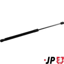 JP GROUP gázrugó, csomag-/poggyásztér 3681201300 autóalkatrész