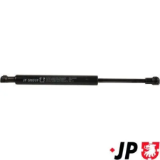JP GROUP gázrugó, csomag-/poggyásztér 3881202200 autóalkatrész