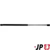 JP GROUP gázrugó, csomag-/poggyásztér 4181202300