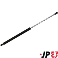 JP GROUP gázrugó, csomag-/poggyásztér 4381200700 autóalkatrész