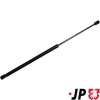 JP GROUP gázrugó, csomag-/poggyásztér 4381202600