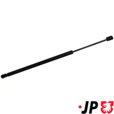 JP GROUP gázrugó, csomag-/poggyásztér 4881200500 autóalkatrész