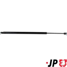 JP GROUP gázrugó, csomag-/poggyásztér 5081200100 autóalkatrész