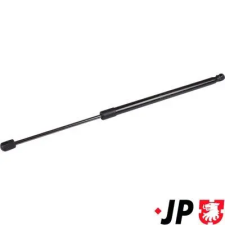 JP GROUP gázrugó, csomag-/poggyásztér 6081200400 autóalkatrész