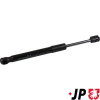 JP GROUP gázrugó, motorházfedél 1481205600