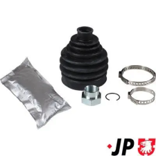 JP GROUP gumiharangkészlet, hajtótengely 6043600110 autóalkatrész