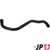 JP GROUP hűtőcső 1114310000