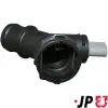 JP GROUP hűtőfolyadék perem 1114450300