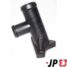 JP GROUP hűtőfolyadék perem 1114500900 autóalkatrész