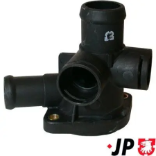 JP GROUP hűtőfolyadék perem 1114502300 autóalkatrész