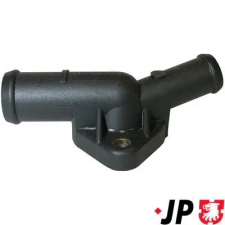 JP GROUP hűtőfolyadék perem 1114503000 autóalkatrész