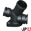 JP GROUP hűtőfolyadék perem 1114504500