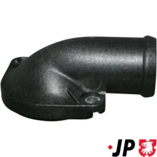 JP GROUP hűtőfolyadék perem 1114509200 autóalkatrész